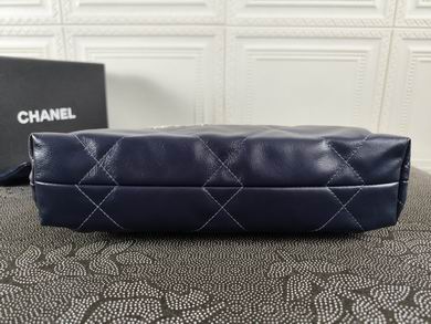 207-1 medium 39X42X8cm small 35X37X7cm WO 4 (7)